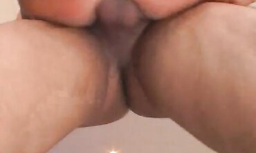 Spunk Licker Isabel Ice