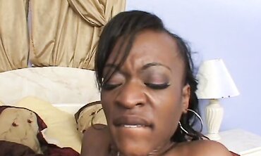 Jasmine Sky Enjoys Being Younger