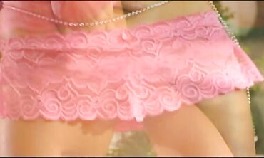 July Paiva Cooter Pounded And Bootie Too In Bamboo Woods