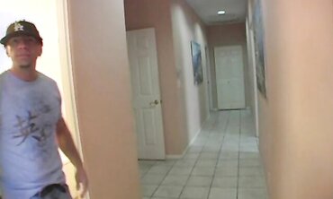 She Only Wants To Have Assfuck Hookup