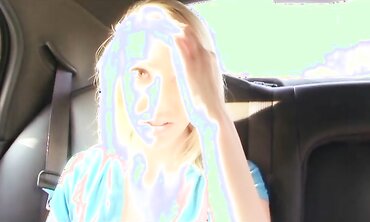 Yam-Sized Trouser Snake, Facial Cumshot Popshot, Hand Job, BIG BLACK COCK, Bald Cootchie, Dt, One on One, Cowgirl, Diminutive Breasts, Bi-Racial, High Stilettos