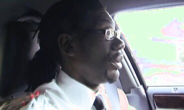 Yam-Sized Trouser Snake, Facial Cumshot Popshot, Hand Job, BIG BLACK COCK, Bald Cootchie, Dt, One on One, Cowgirl, Diminutive Breasts, Bi-Racial, High Stilettos