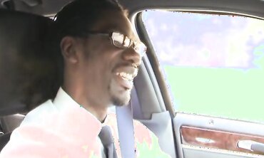 Yam-Sized Trouser Snake, Facial Cumshot Popshot, Hand Job, BIG BLACK COCK, Bald Cootchie, Dt, One on One, Cowgirl, Diminutive Breasts, Bi-Racial, High Stilettos