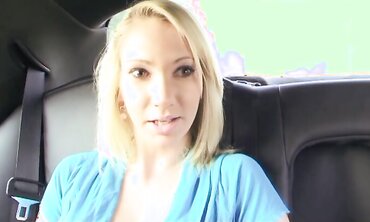 Yam-Sized Trouser Snake, Facial Cumshot Popshot, Hand Job, BIG BLACK COCK, Bald Cootchie, Dt, One on One, Cowgirl, Diminutive Breasts, Bi-Racial, High Stilettos