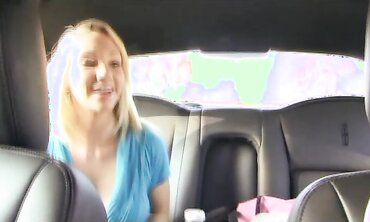 Yam-Sized Trouser Snake, Facial Cumshot Popshot, Hand Job, BIG BLACK COCK, Bald Cootchie, Dt, One on One, Cowgirl, Diminutive Breasts, Bi-Racial, High Stilettos