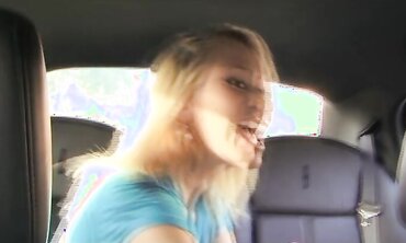 Yam-Sized Trouser Snake, Facial Cumshot Popshot, Hand Job, BIG BLACK COCK, Bald Cootchie, Dt, One on One, Cowgirl, Diminutive Breasts, Bi-Racial, High Stilettos