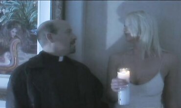 Tiffany Holiday And Gwen Jade Are Fantasy Bitches