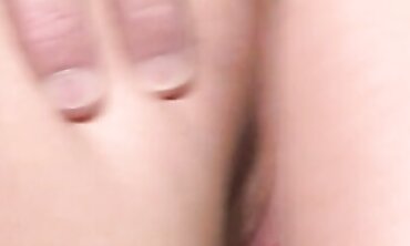 Nikki Hunter Loves 2 Firm Meatpipes In Double Penetration 3 Way