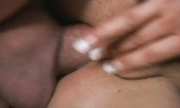 Onanism, Hand-Job, Shoes, Facial Cumshot Jizz Shot, Deep Throat, One on One, Arse To Hatch, Erotic, Buttfuck, Frigging, Puny Melons