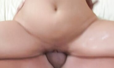 GLUTEUS MAXIMASS 1 - SUGARY LOPEZ