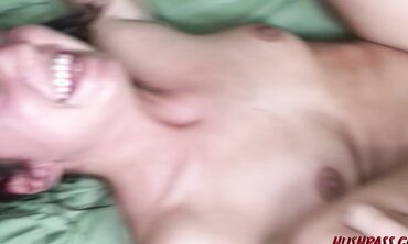 Nothing Naughtier Than Jism Luving Nubile Kaycee Dean