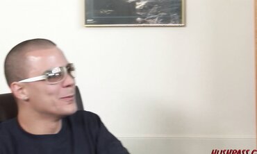 Lela Starlet Has What It Takes To Become a Pornography Starlet