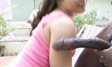 Japanese likes Huge Dark-Hued Pipe