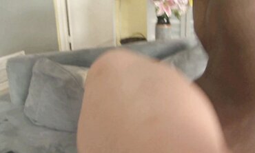 Humping PLUMPER before Paris Tour