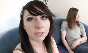 Dakota Charms
