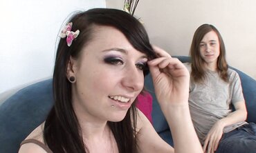 Dakota Charms