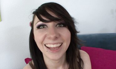 Dakota Charms