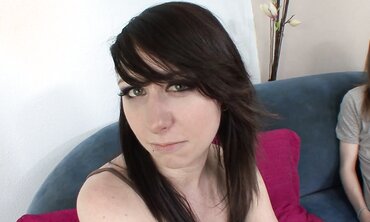 Dakota Charms