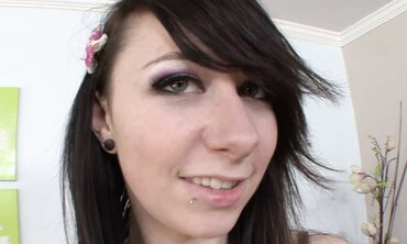 Dakota Charms