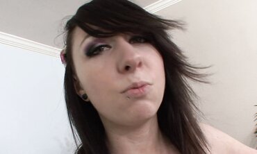 Dakota Charms