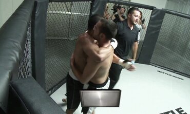 Reward struggle for Monique Alexander