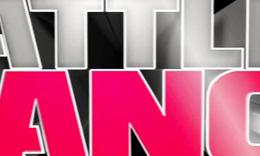 Reward struggle for Monique Alexander