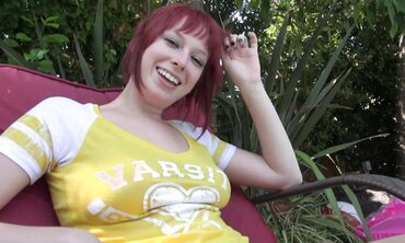 Summertime School Dame