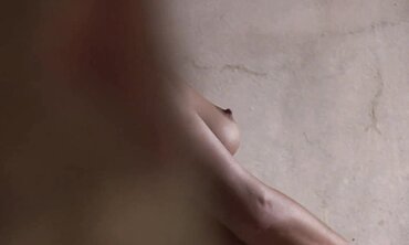 [censored] than Nail