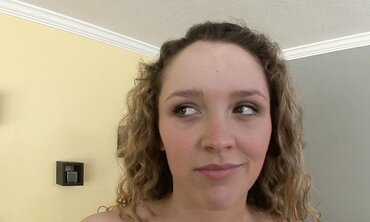 Big-Chested School Female Gets Her Fat Congenital Breasts and Fuckbox Pummeled