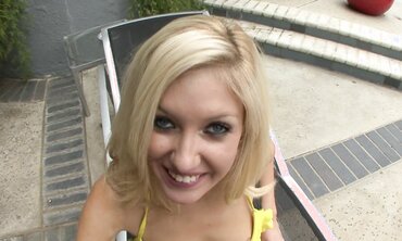 Emily Kae