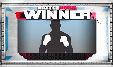 Battle Poke Victoria Milky