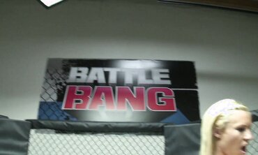 Battle Poke Victoria Milky