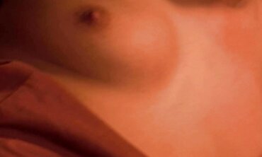 [censored] Maiden Blowing and Screwing