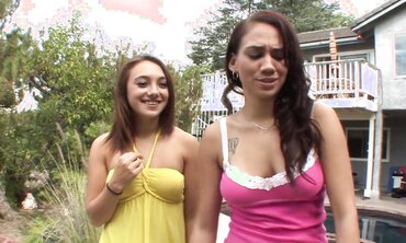 [censored] stealing GIRLFRIEND