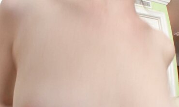 Going for a rail with [censored]