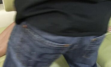 Stephanie Whip Gets Tattooed Hardcore Creampie