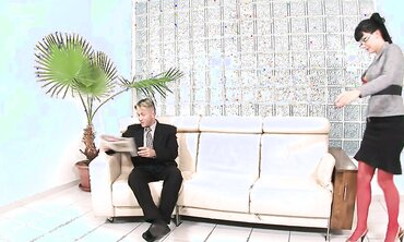 Aletta Ocean Anal Blowjob Hardcore