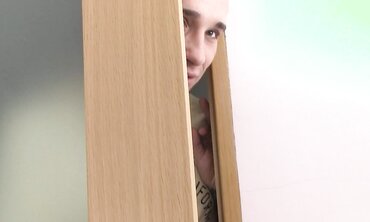 Eyeing You