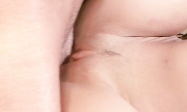 Petite Blonde Kelly Gets Hardcore College Blowjob