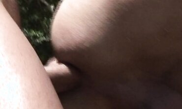 South Yankee Studs Get It Bareback