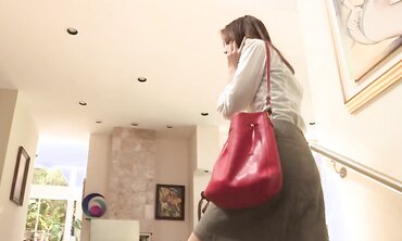 Kara Price: The Stranger 2