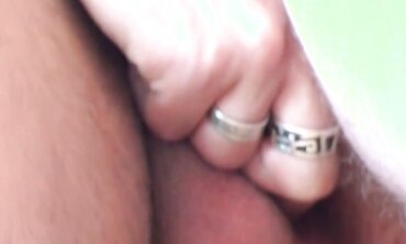 The 3 Amigos: Tattooed Twink Bareback Group Sex