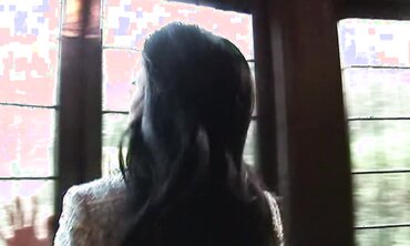 Web Cam Three