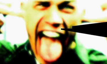 Ruby Rayes Gets Licked and Fucked Hard