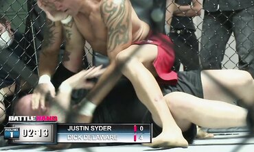 Ruby Rayes Gets Licked and Fucked Hard