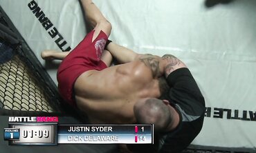 Ruby Rayes Gets Licked and Fucked Hard