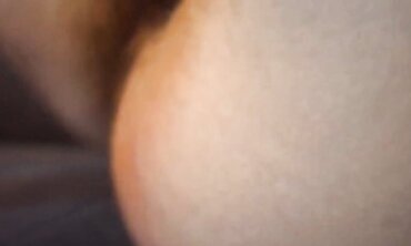 Gay Twink Solo Ass Fucking With Beads