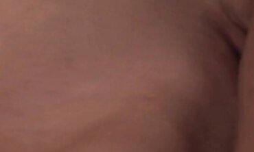 Blonde Babe Patrisha Goes Hardcore Anal