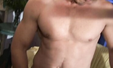 Office Studs Get It On After Work