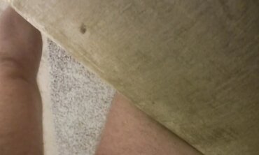POV: Amateur Brunette Spies an Astounding Blowjob and Hardcore Toy Play